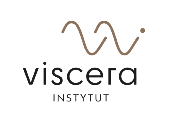 Viscera Instytut Bronowice