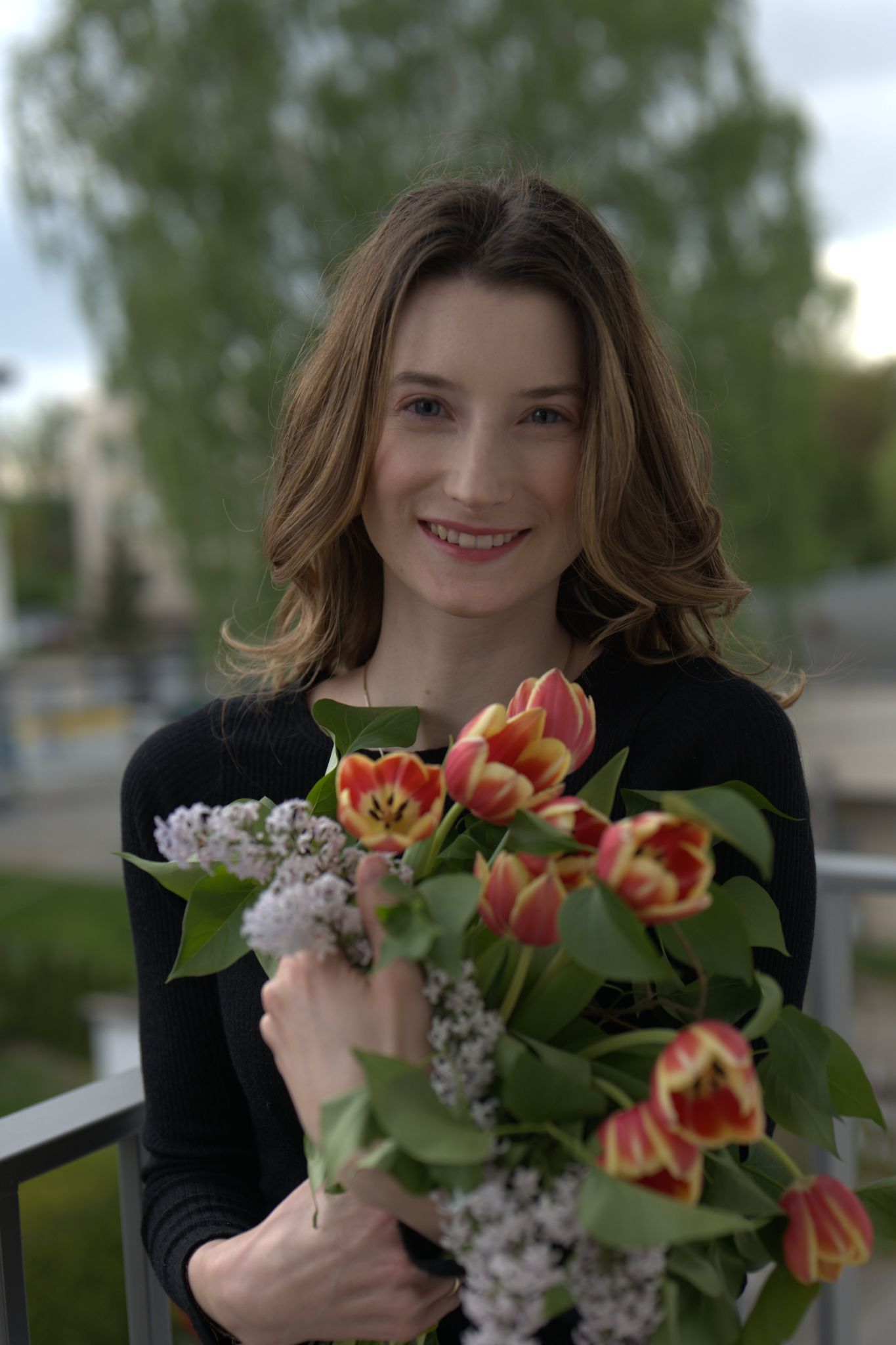 Kamila Boberek