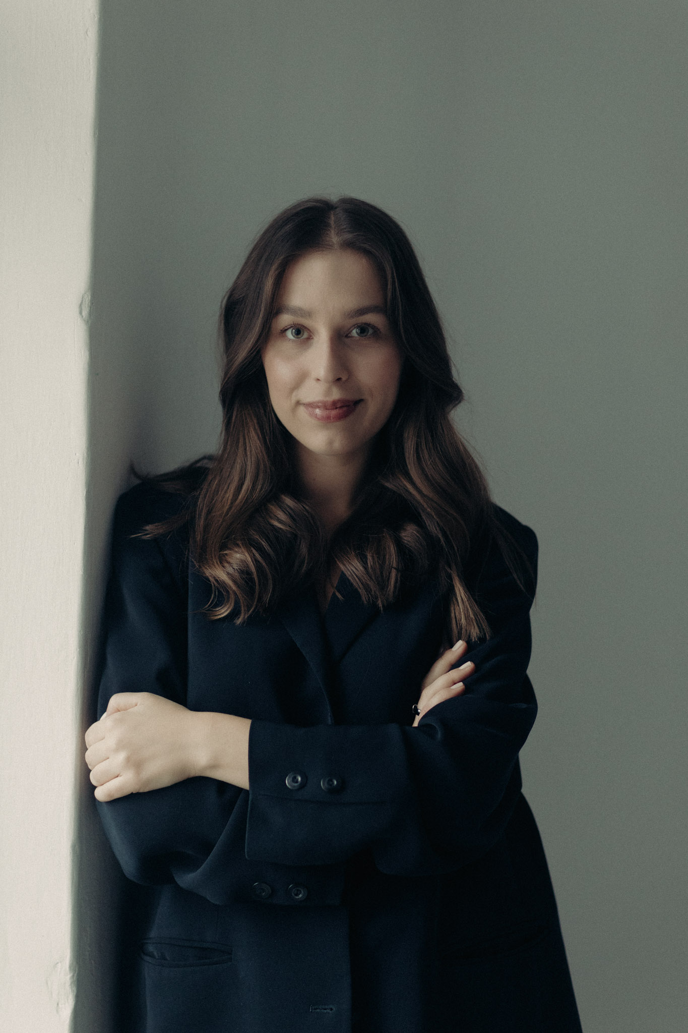 Karolina Żebrakowska