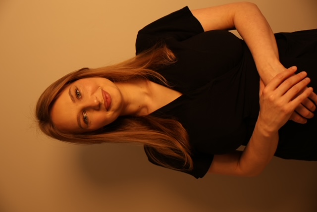 Vasylyna Renkas
