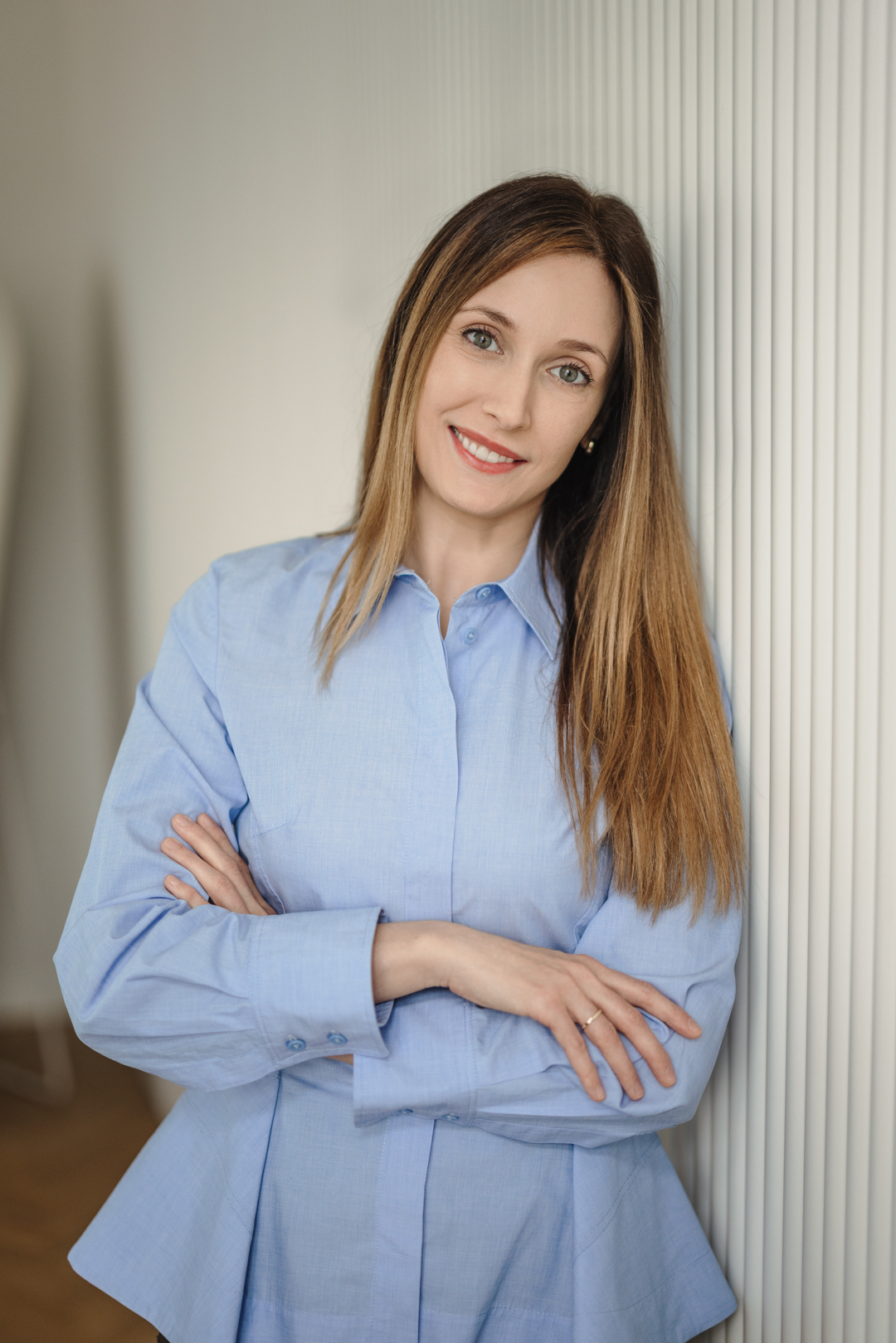Monika Nowak